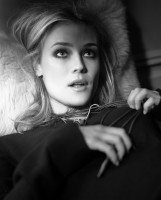 Diane Krueger photo #